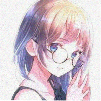 星野真由